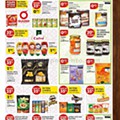 Antevisão Folheto PINGO DOCE Lojas Grandes Promoções de 12 a 18 maio d21.jpg